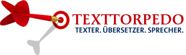 Texttorpedo - Texter Übersetzer Sprecher